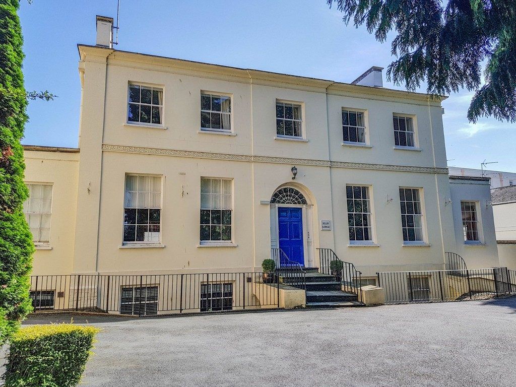 Chelt_Property's tweet photo. #EOSL #EOForSale
Cambray Place, Cheltenham, GL50 1JN - £265,000
https://t.co/XQql9I990A https://t.co/WRUaGy1VZQ