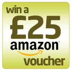 Intell_Dialogue's tweet image. Are you a team leader?
Fill in our short survey for your chance to win £25 Amazon voucher
intelligentdialogue.com/call-centres/t…