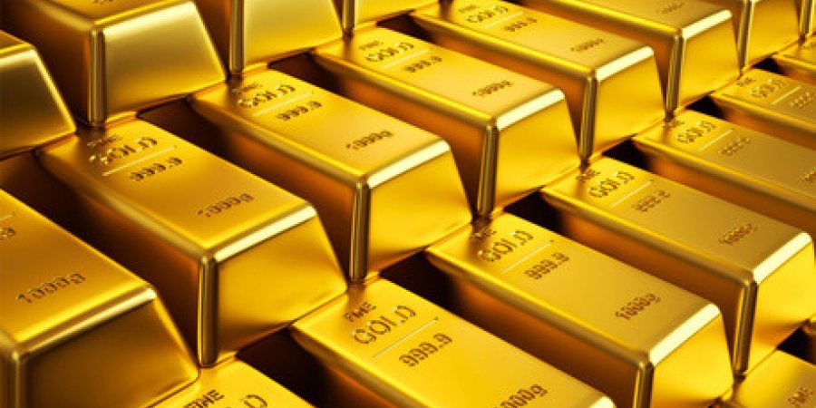 Opportunistic investors are now adding gold to their portfolios.           
Read what CPM Group says... cpmgroup.com/files/CPM%20Ma…