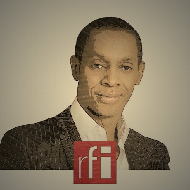 BenoitBoini's tweet image. Joyeux Anniv @Claudy_Siar  SIAR, santé, bonheur.Le meilleur reste à venir et mon souhait c'est de te voir.@Fan n°1