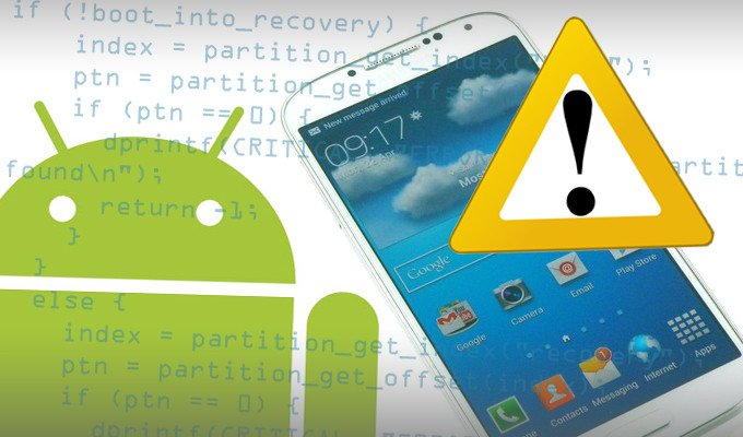 Avisolve's tweet photo. What does it take to crack a Galaxy S8? Find out #Hack via @ThreatPost https://t.co/Rt6txLRTM6 https://t.co/o1rZ6nO1Ax