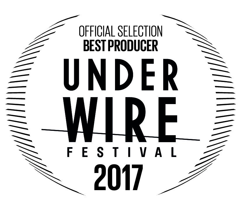 Helen Gladders tweet media