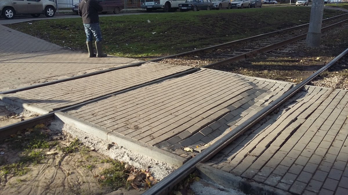 Дмитрий⚡ tweet media