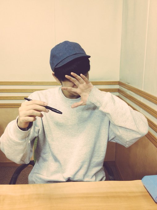 西山宏太朗のたろゆめ さん の人気ツイート 2 Whotwi グラフィカルtwitter分析