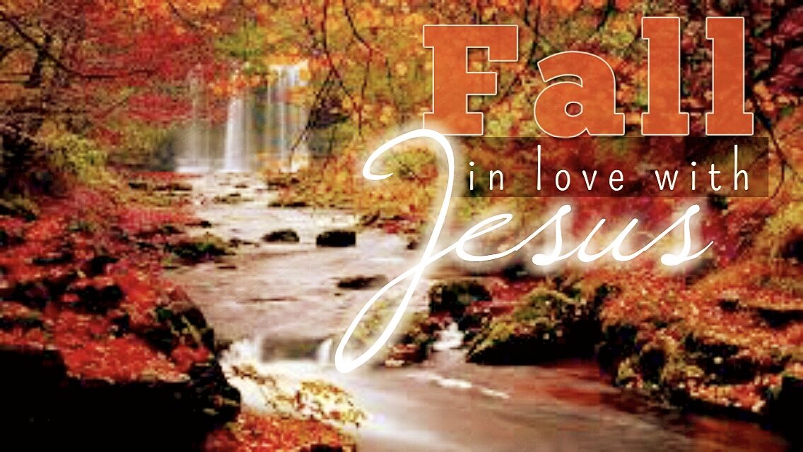 GNarrell's tweet image. How can a person get into heaven? First step is to Fall in Love with Jesus! John 14:6 I am the way, the truth, and the life!
#FamilyofFaith