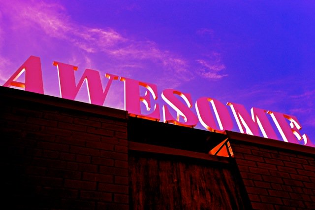 Ryan Design tweet media