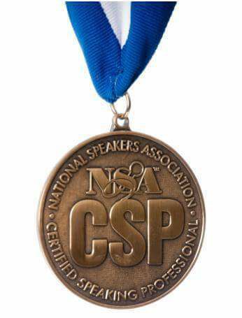 PeginePower's tweet photo. Why certifications matter in business? Why I chose to be a Certified Speaking Professional #CSPSpeaker #MireaCSP https://t.co/cTERN93S7E https://t.co/DsoAg3Zy6f