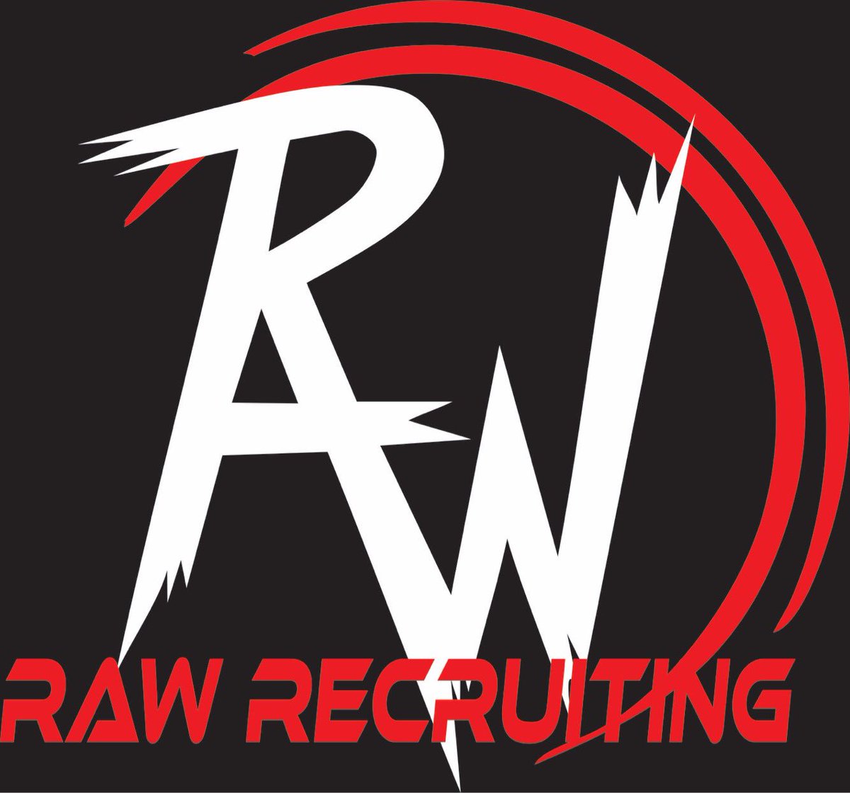 CoachRaw_'s tweet photo. Good luck to all the #RawRecruiting boys tonight, Ball out‼️ https://t.co/K055MyGdtg