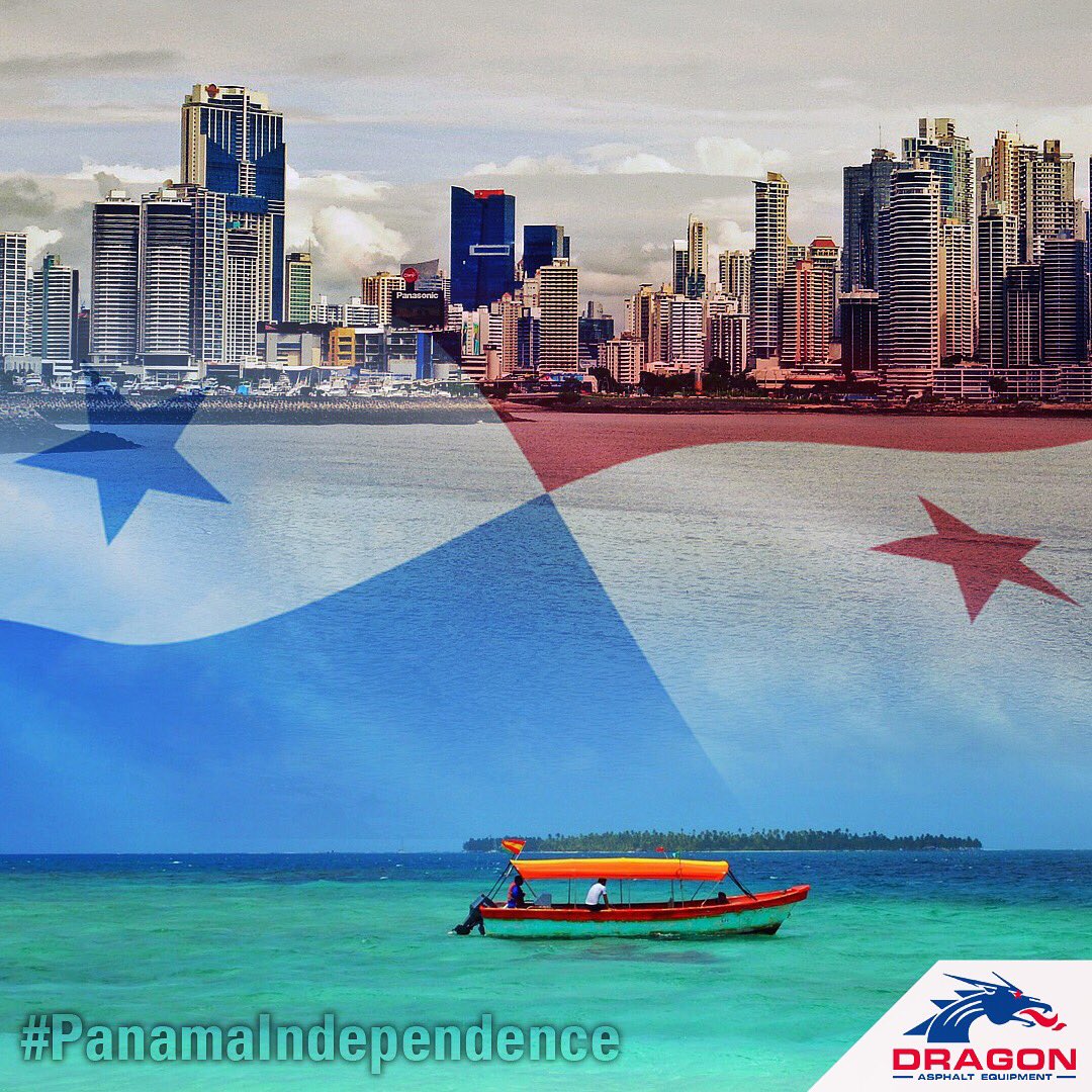 DragonAsphalt's tweet photo. Happy Panama Independence day!!!! 🇵🇦

#panama #independence #day #celebration #asphalt #city #photography #water #friday #panamaindependence https://t.co/CfjHWgYFZU
