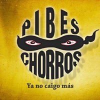 MVVgrup's tweet photo. CONFIRMADOS!! 🎉💣🎉💃🏽
SABADO 18 !!
#ExplotaElFesti
#CuentaRegresiva
#Mabeeeeel https://t.co/pb1dNgNXga