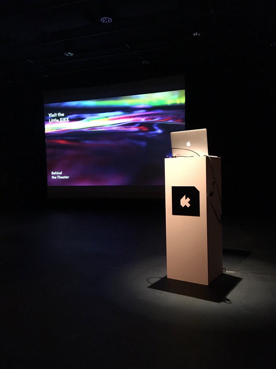 Walking Men tweet media