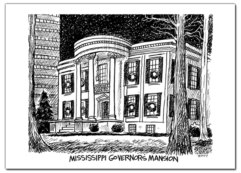 SPrintersInc's tweet photo. @MarshallRamsey @PCoJackson The Phoenix Club of Jackson 2017 cards are available now. 😎https://t.co/LLZvILeKyG https://t.co/dyg4Ue5XUP