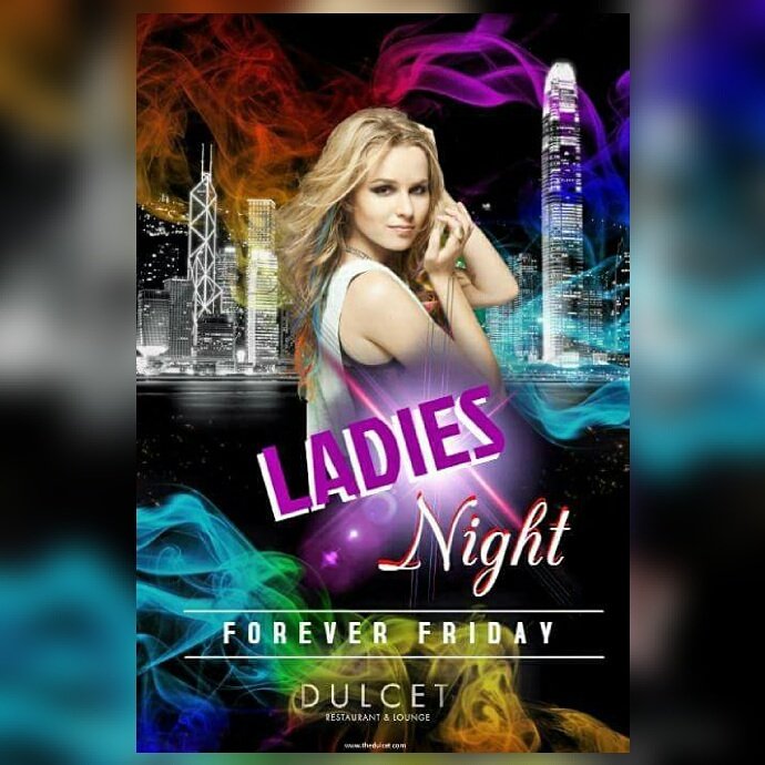 DulcetDining's tweet photo. Ladies Night w/ @djsandman813 from @thebeattampa VIP Bottle Service available &amp; cocktails by our award winning mixologist, @AnthonyBarMan0 https://t.co/8a29CHWXN3