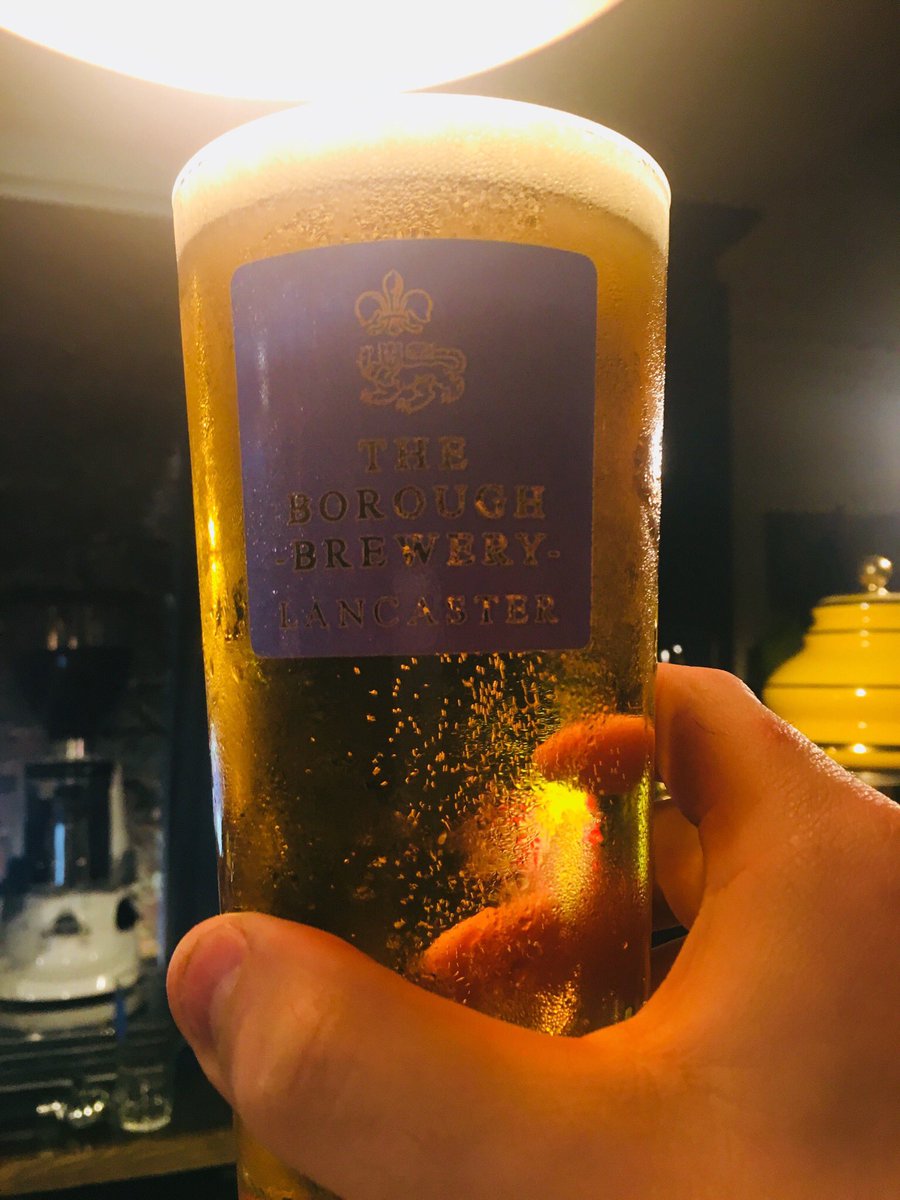 Clocks forward or clocks backwards? It doesn’t matter, it’s 5 o’clock somewhere!