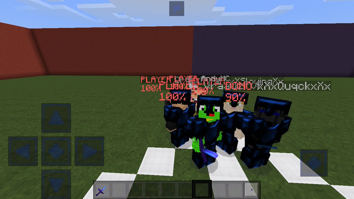 StqwKer's | [ SKR ] tweet media