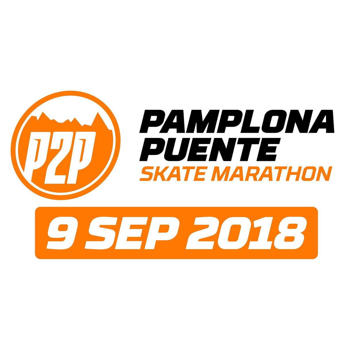 P2Pmarathon's tweet photo. https://t.co/ThWgyJbbz2