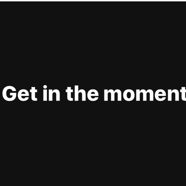 camdesigns's tweet image. #flowstate