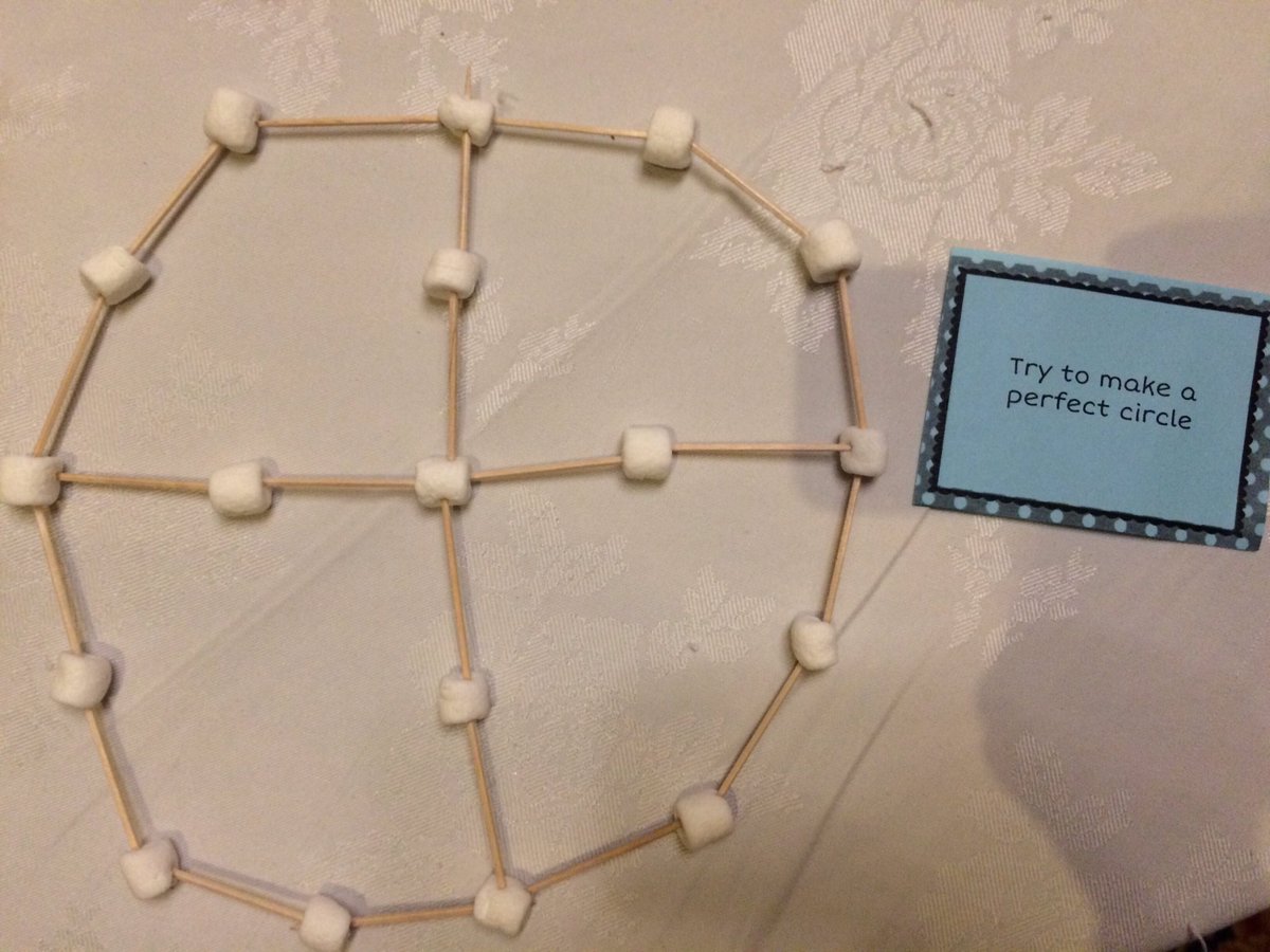 KWhitedu's tweet photo. Had a wonderful time presenting on Math Morning Choice with @adamdovico and @asiragusa_wfu #NCCTM17 #mathed https://t.co/OF9okGrKHt