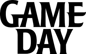 HLGU_WS's tweet photo. Game day ! against Columbia College in Columbia at 6:00 .... playing in November https://t.co/HoOpp2CuPr