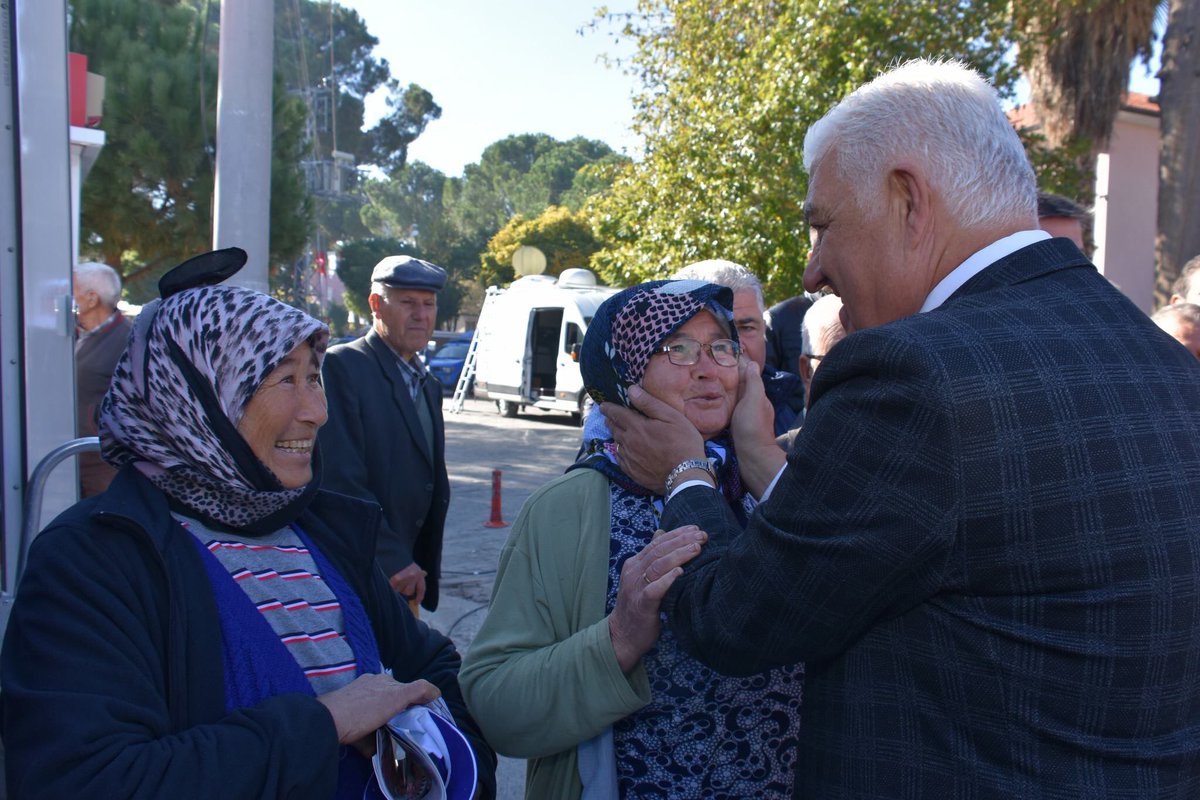 Osman Gürün