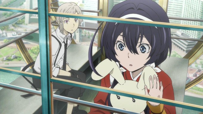 11月4日は泉鏡花の誕生日のtwitterイラスト検索結果 古い順