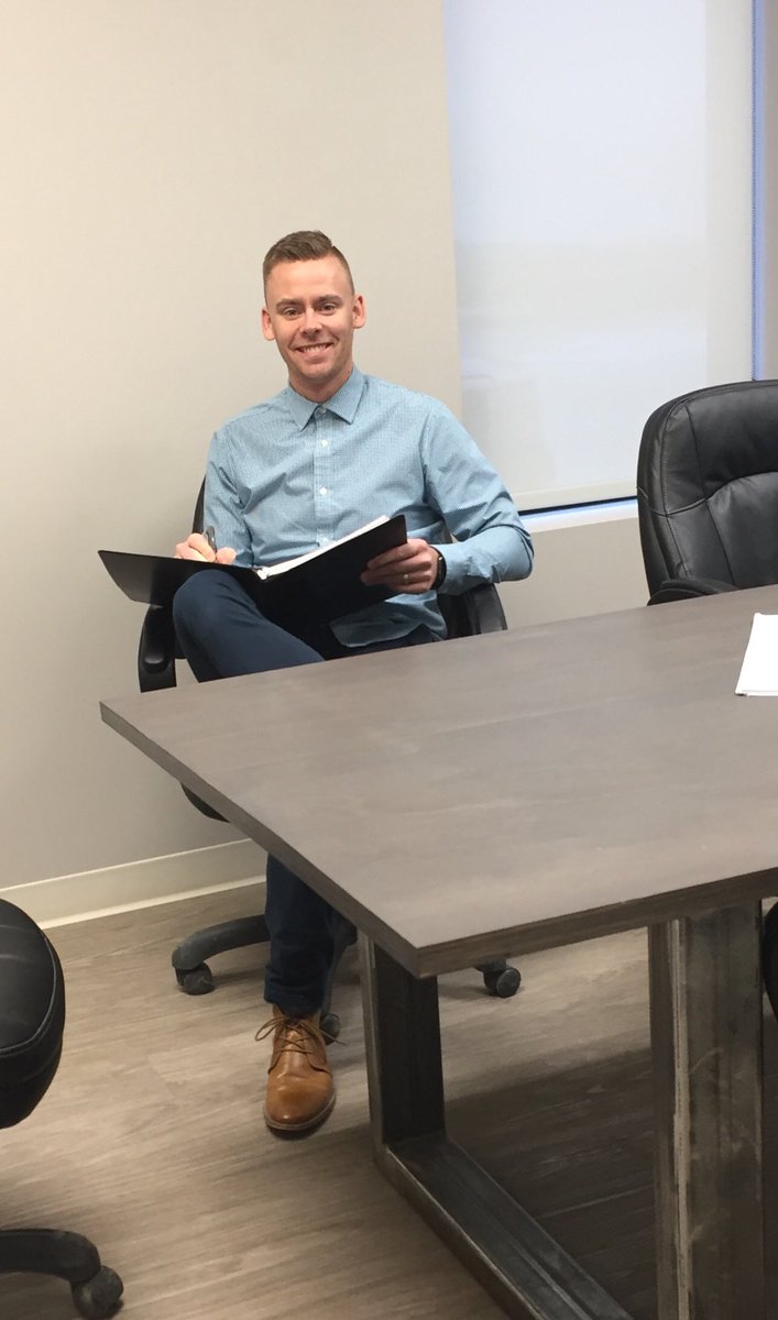 <a href="/jaimestein/">Jaime Stein</a> <a href="/RalphGoodale/">Ralph Goodale</a> <a href="/Bill_Morneau/">Bill Morneau</a> <a href="/JustinTrudeau/">Justin Trudeau</a> <a href="/ElizabethMay/">Elizabeth May</a> <a href="/theJagmeetSingh/">Jagmeet Singh</a> <a href="/AndrewScheer/">Andrew Scheer</a> <a href="/RhealFortin/">Rhéal Fortin</a> <a href="/MattDube/">Matthew Dubé</a> @ErinOTooleMP <a href="/EricaEhm/">Erica Ehm</a> <a href="/Rob_Oliphant/">Rob Oliphant</a> @AhmedDHussen <a href="/L_MacAulay/">Lawrence MacAulay</a> <a href="/AndyFillmoreHFX/">Andy Fillmore 🇨🇦</a> <a href="/nikiashton/">Niki Ashton</a> <a href="/strombo/">George Stroumboulopoulos 🐺</a> <a href="/LloydLongfield/">Lloyd Longfield</a> <a href="/SvenTrueNorth/">Sven Spengemann</a> <a href="/randeepssarai/">Randeep S. Sarai</a> <a href="/amandacconn/">Amanda Connolly</a> <a href="/TheSheepdogs/">The Sheepdogs</a> <a href="/Chuck_Taerk/">Chuck Taerk</a> <a href="/OutsideVoiceCom/">Jen Brett Fraser</a> <a href="/richardrousseau/">Richard Rousseau</a> <a href="/rickmercer/">Rick Mercer</a> <a href="/fcajee/">Fatima Cajee</a> @MGreenWard3 <a href="/VACAORG/">ANCHOR (formerly Vaughan African Canadian Assoc.)</a> <a href="/FlavioVolpe1/">Flavio Volpe, C.M.</a> <a href="/jay_dilley/">Jay Dilley</a> <a href="/BernieFarber/">BernieFarber</a> <a href="/alanmclaren/">Alan McLaren</a> <a href="/goldyhyder/">Goldy Hyder</a> <a href="/acroll/">Alistair Croll</a> <a href="/thatDoreen/">Doreen Iannuzzi</a> @gdb_pubaffairs <a href="/LoraleaC/">Loralea Carruthers</a> @cgreyson <a href="/trklou/">Tarek Loubani</a> <a href="/avilewis/">Avi Lewis</a> <a href="/oliviachow/">Olivia Chow</a> <a href="/craigforrest1/">@craigforrest.bsky.social</a> @InfinityComm <a href="/AllenInYFB/">Al Hayward</a> <a href="/haywardjen/">Jen Hayward</a> <a href="/SenDPatterson/">Senator DPatterson</a> <a href="/emericduha/">Rick Duha Sr.</a> <a href="/VassyKapelos/">Vassy Kapelos</a> Petition signed by 25 Canadians (re: $ for redress system) Given to HOC on Nov 6. Signed by <a href="/BryanMcCrea/">Bryan McCrea</a> (SK) (22/25) #fixthis