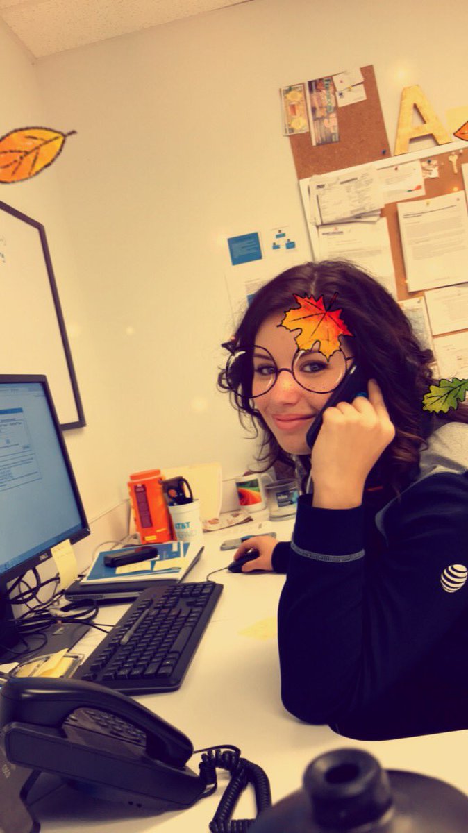 Sarah is CRUshing Entertainment Traffic Day! #TeamSheridan with a #2x11! Leads in downtime. #cantstopwontstop <a href="/DaniDemerath/">Dani Demerath</a> <a href="/marcellobenny/">Benjamin Marcello</a>