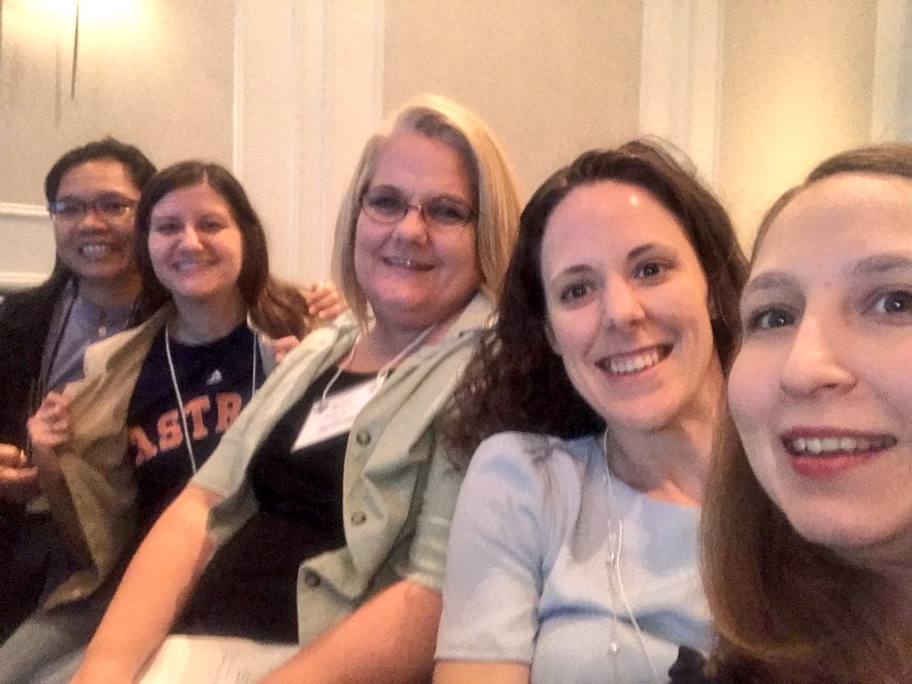 MrsGuedry's tweet photo. @digenltech use this for our #kahoot #growingPLN #TXTESOL2017 https://t.co/VPSxyUSXHI