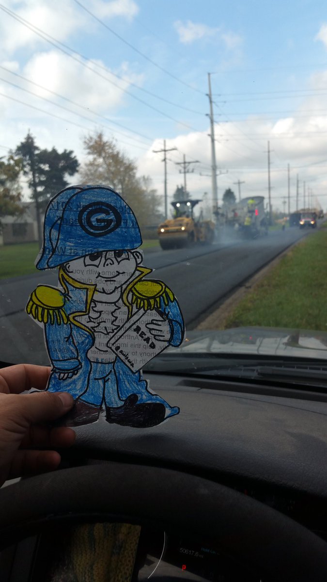 shadday_mitch's tweet photo. #FlatAnthony #MilaShadday https://t.co/mPCV5iNjEX