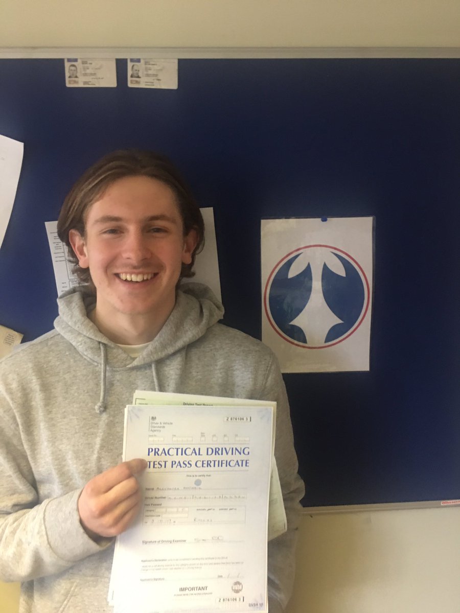 WildMacNeil's tweet image. He passed!! Class 2 LGV. Awesome job Alexander 👌🏻🦀🚛 #shellfish #liveshellfish #wildshellfish #onaroll #awesomeness