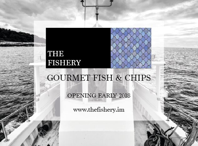 _TheFishery's tweet photo. https://t.co/JRDmhmIQsv