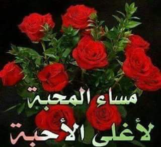 khaled77721791's tweet photo. @GRAEDA4 @huriataleayn4 @EssamFouad18 @aliAllshahbar @Zahratzahra https://t.co/cvzinMdYp0