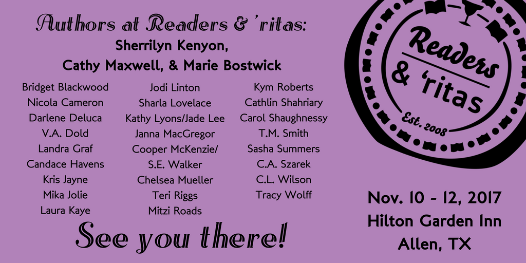 pcsalcedo's tweet photo. Goals for Readers &amp; 'ritas: Hang out w/ authors &amp; readers. Dance &amp; play games. Eat all the snacks. #goteam #ffrnr https://t.co/qYz2jKMB6y https://t.co/qmFBbRLtMd