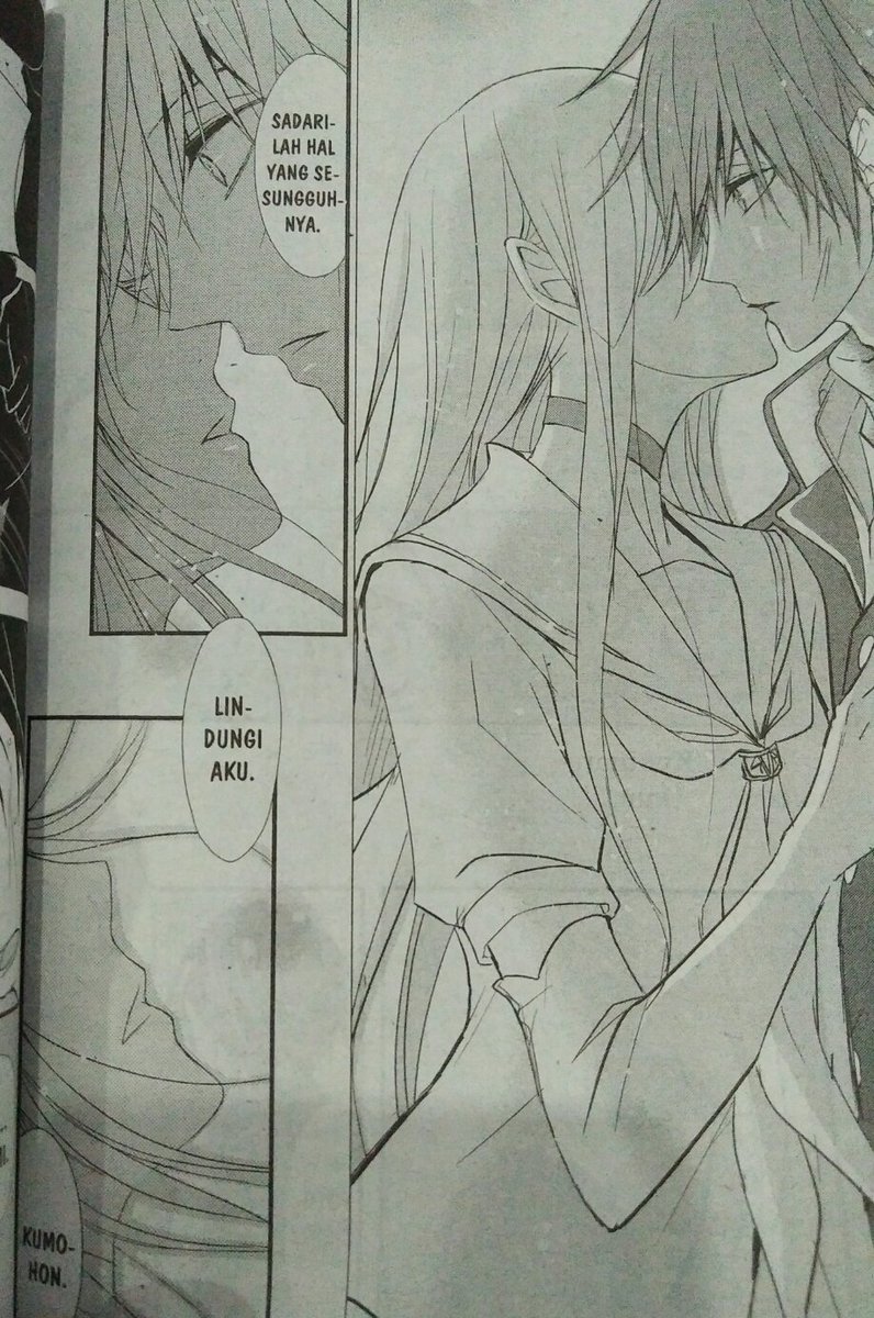 xiaowenphan's tweet photo. @motomikyosuke I love these scenes so much. Kyuutarou様はかっこいい ❤ #QueenQuality #IndonesianEdition #vol2 https://t.co/M4lQHe9tpa