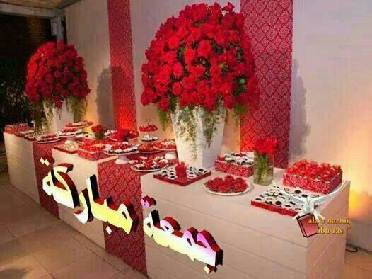 khaled77721791's tweet photo. @MoniSilo https://t.co/6wqqWRpWK6