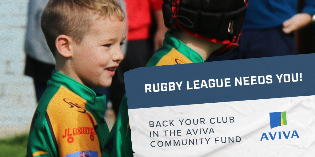 Primary Rugby League tweet media