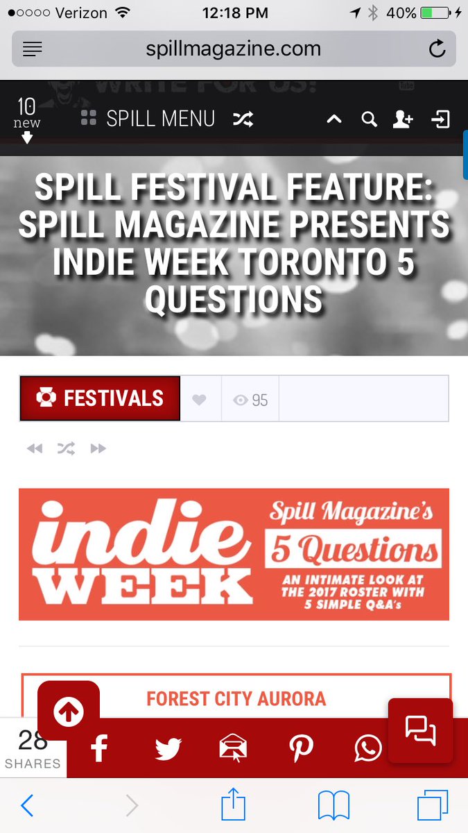 BLACK NOTE GRAFFITI (@blacknotegraffi) on Twitter photo #blacknotegraffiti featured in Spill Magazine spillmagazine.com/spill-festival… #beINDIE <a href="/indieweek/">INDIE WEEK</a> @chuckalkazian #blacknotegraffiti featured in Spill Magazine spillmagazine.com/spill-festival… #beINDIE <a href="/indieweek/">INDIE WEEK</a> @chuckalkazian