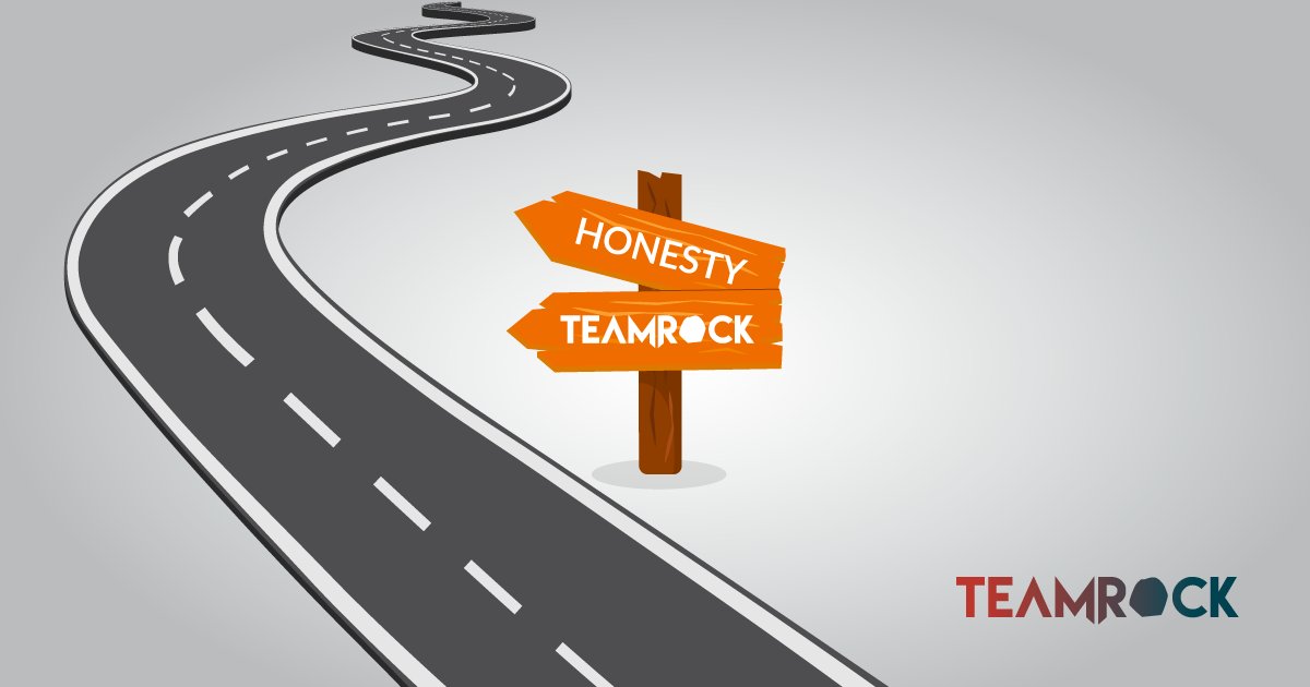 TeamRock Pro tweet media