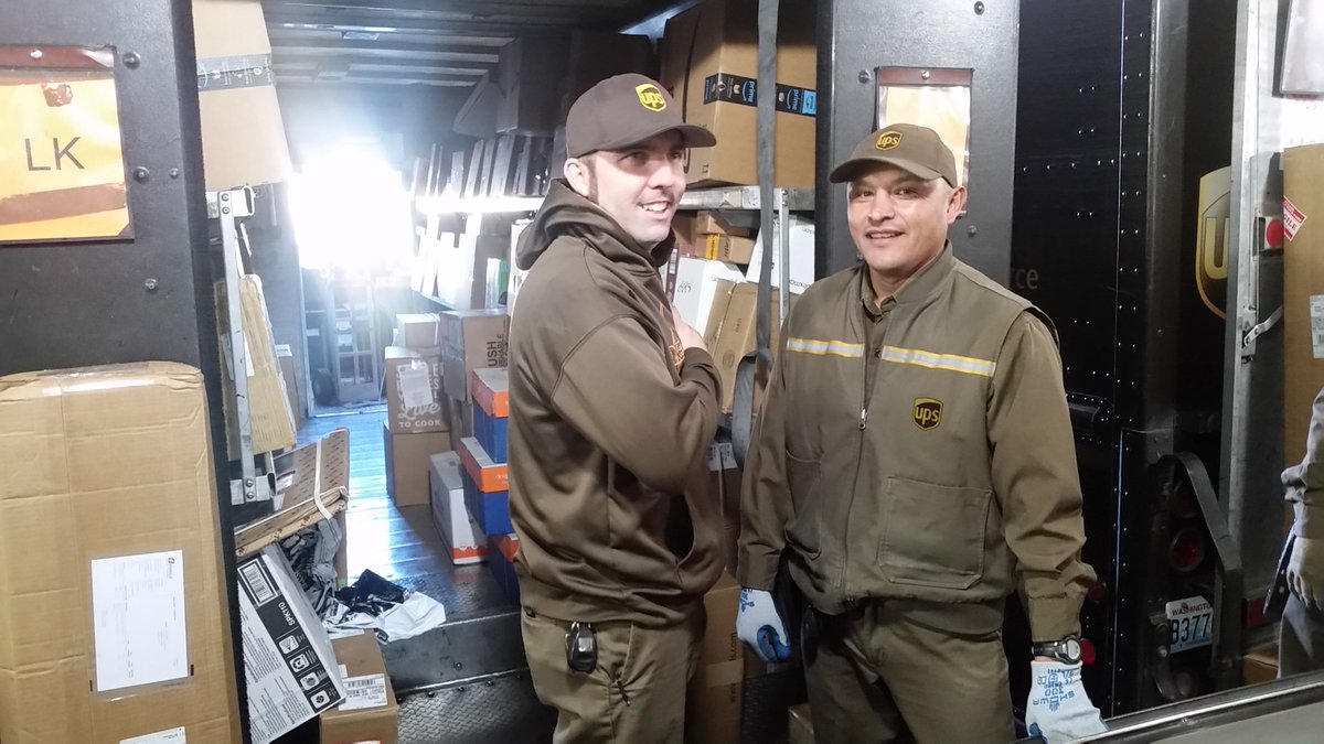 Akil White tweet media