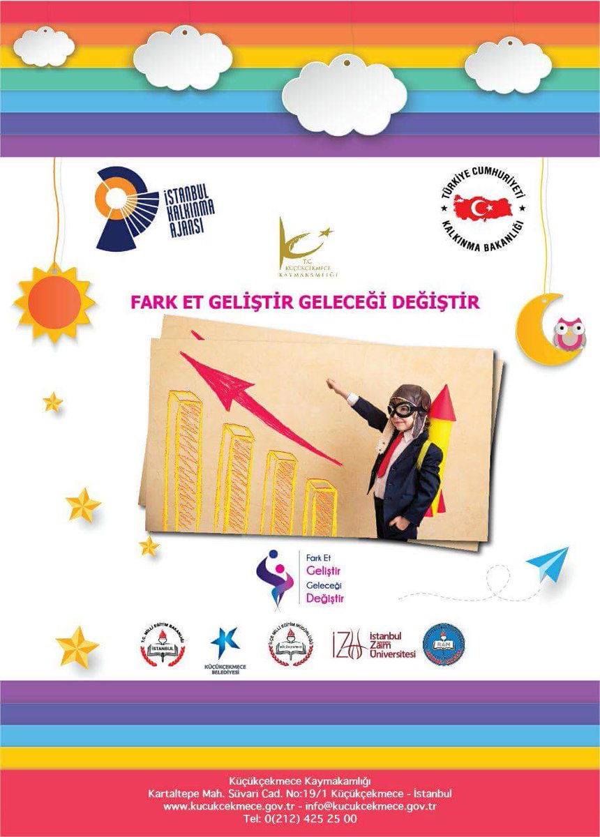 KucukcekmeceRAM's tweet photo. Fark Et Geliştir Geleceği Değiştir projesi Aile Kişisel Gelişim Semineri Dr. Özgür BOLAT'ın sunumuyla başladı. @istkaorgtr @harun38kaya https://t.co/cXkiPwrTnD