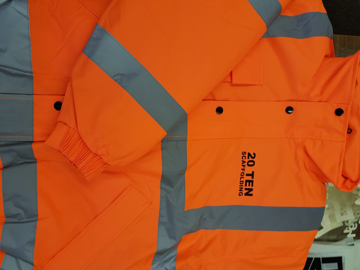 ContractWorkwe1's tweet image. A few of the orders that got despatched today #busybusy