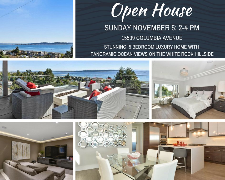 WestportBC's tweet photo. We Have 3 Open Houses this Sunday!

https://t.co/XTAfanv13b https://t.co/t5sOaZ9LYp