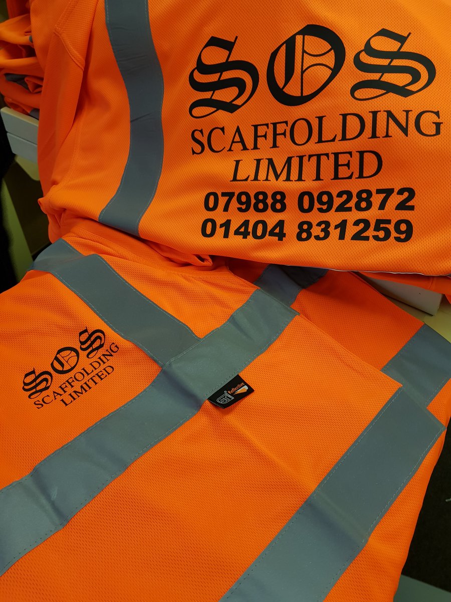 ContractWorkwe1's tweet image. A few of the orders that got despatched today #busybusy