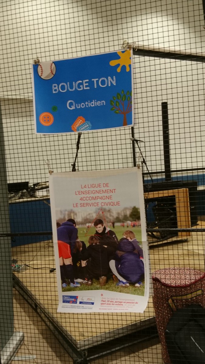 Martine Chantecaille tweet media