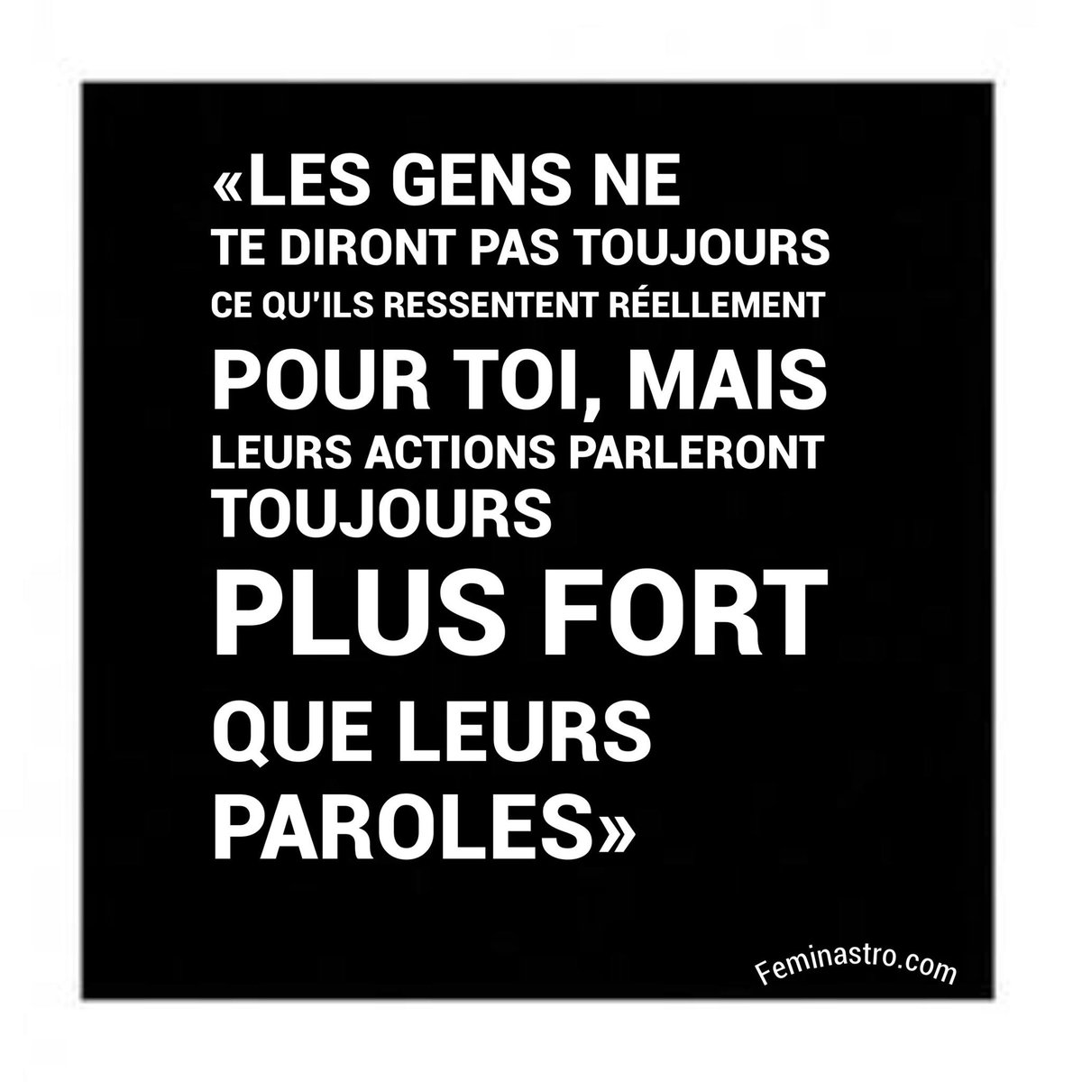 Feminastro On Twitter Nos Citations Philosophiques A Partager Feminastro Lavie Les Paroles Des Philosophes