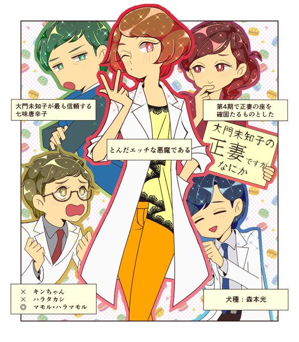 Popular Tweets Of わたり 1 تحليلات تويتر الرسومية الخاصة بهوتويت Whotwi Popular Tweets Of わたり 1 تحليلات تويتر الرسومية الخاصة بهوتويت Whotwi