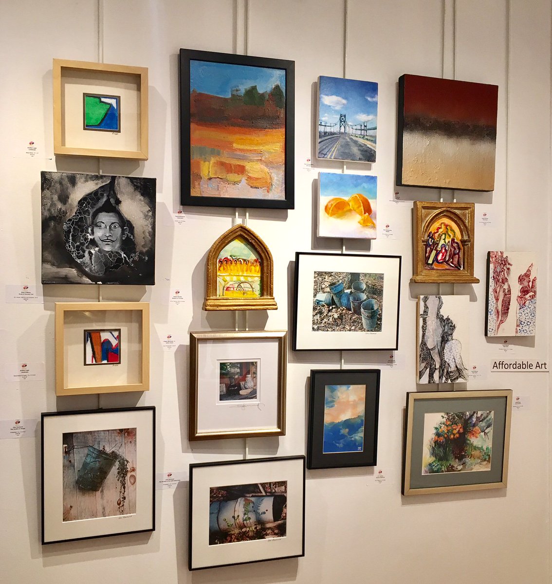 GalleryZProv tweet picture