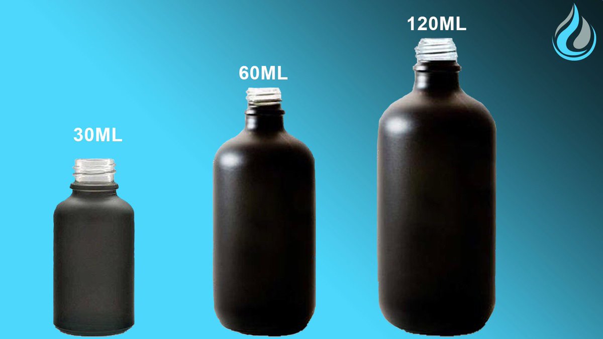 rockbotmbottles's tweet photo. All black everything.
Shop our matte black bottles:
https://t.co/tTCnb15Z5l #vape #vaping #eliquid https://t.co/IxszTYQrHt