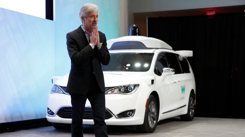 AutoWorldBSG's tweet photo. Google ditched autopilot feature after test user napped behind wheel. To read more click here: https://t.co/FjIaD5ztg4 https://t.co/mWDxUqrcPU