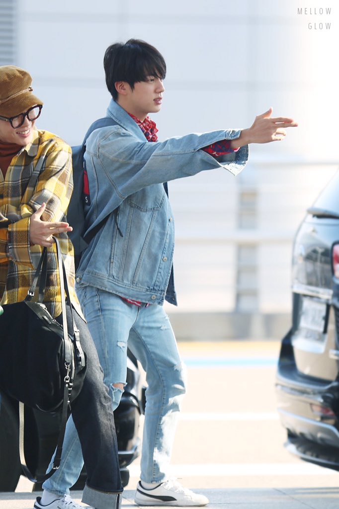 jinminpics's tweet photo. https://t.co/vnszii1nw2